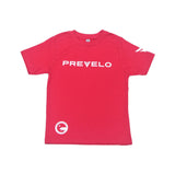 Prevelo Bikes-Prevelo T-Shirt-3T