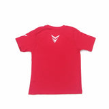 Prevelo Bikes-Prevelo T-Shirt-3T