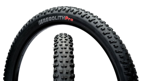 Prevelo Bikes - Regolith Tire Upgrade - 20"