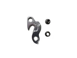 Prevelo Bikes - Replacement Derailleur Hanger - Alpha Three, Alpha Four, Alpha Five MKIII