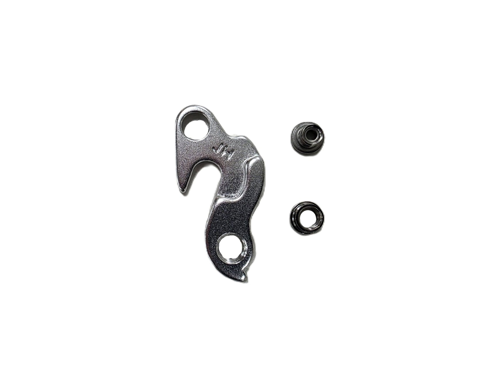Prevelo Bikes - Replacement Derailleur Hanger - Alpha Three, Alpha Four, Alpha Five MKIII
