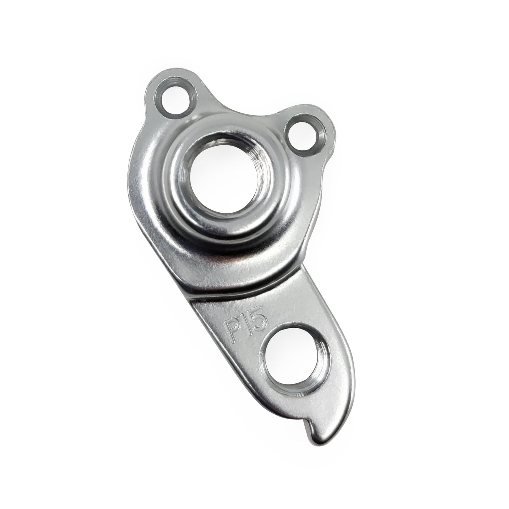 Buy Pilo D469 Derailleur Hanger For Fuji Kona Kula Supreme 0610 Vitus