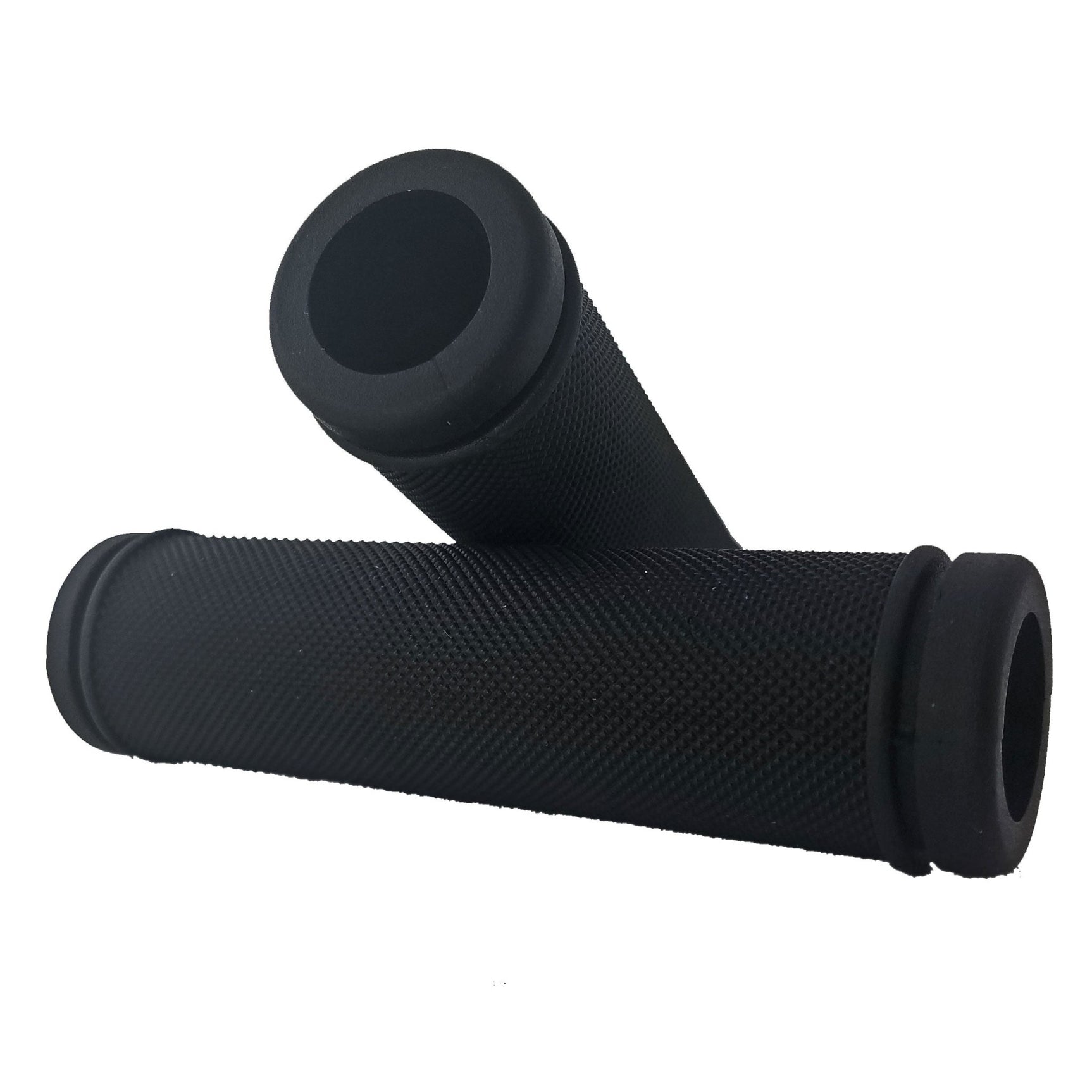 Prevelo Bikes-Replacement Grips-110mm