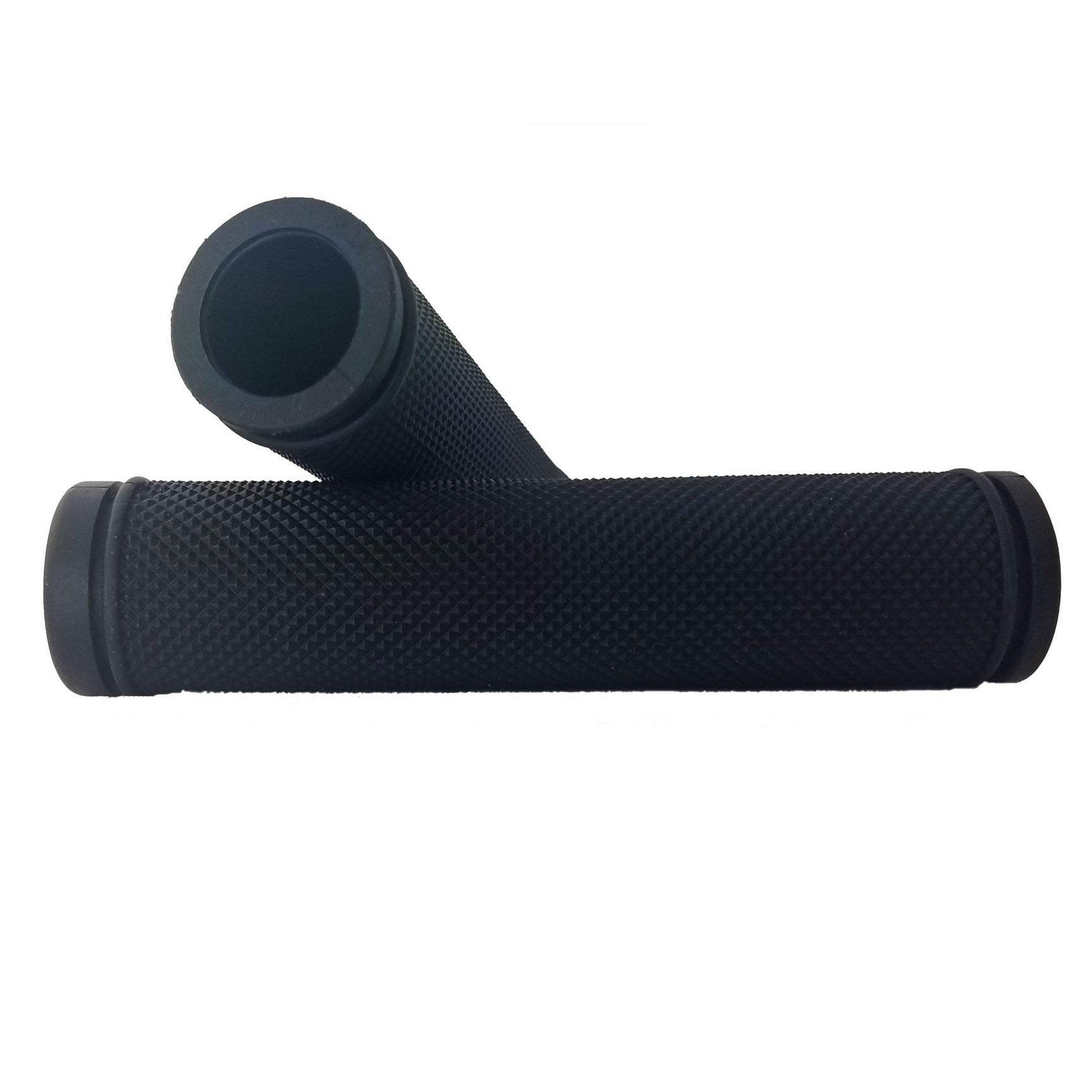 Prevelo Bikes-Replacement Grips-130mm