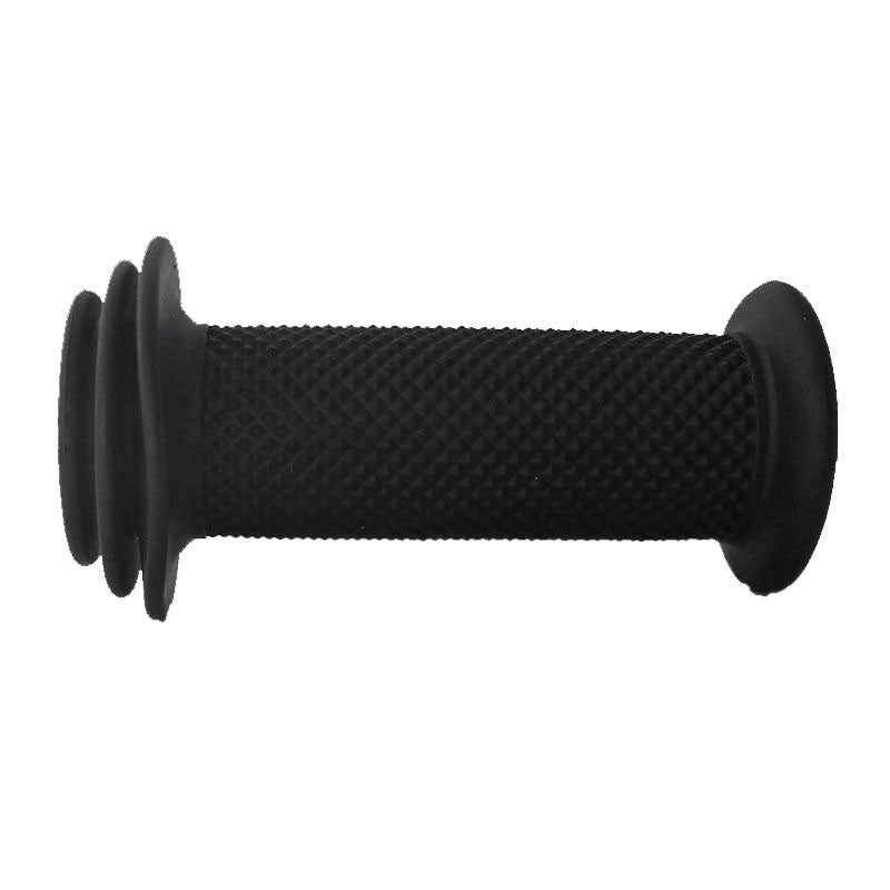 90mm bike grips online