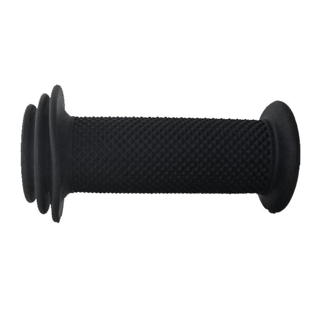 Prevelo Bikes-Replacement Grips-90mm