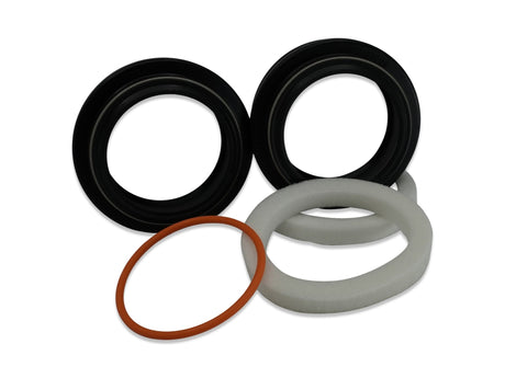 Prevelo Bikes - RST Fork 32mm Seal Kit - 