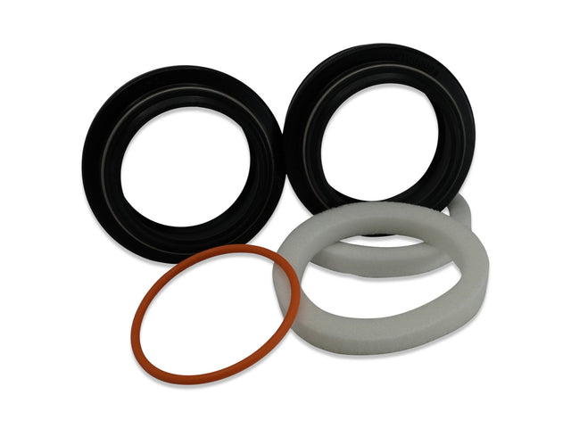 Prevelo Bikes - RST Fork 32mm Seal Kit - 