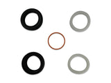 Prevelo Bikes - RST Fork 32mm Seal Kit - 