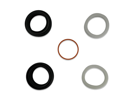 Prevelo Bikes - RST Fork 32mm Seal Kit - 