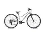 Prevelo Bikes-shopify auction-Alpha Five Auction to Benefit Walk N' Rollers-3390824-2794157