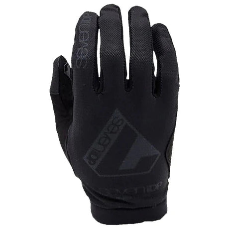 Prevelo Bikes-Transition Gloves-Black