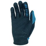 Prevelo Bikes-Transition Gloves-Blue