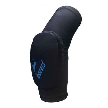 Prevelo Bikes-Transition Knee Pads-Kids Small