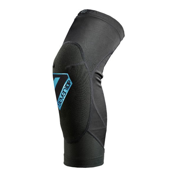 Kids knee pads mtb online