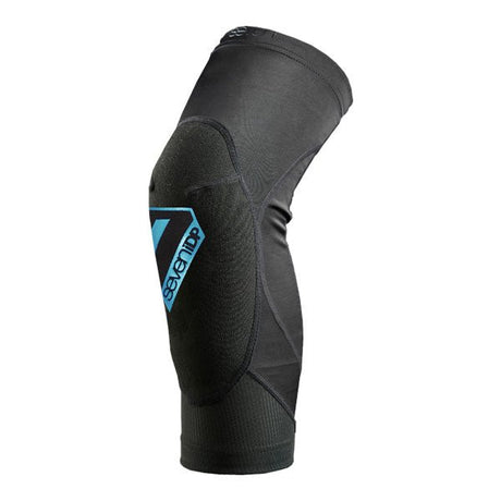 Prevelo Bikes-Transition Knee Pads-Youth S/M