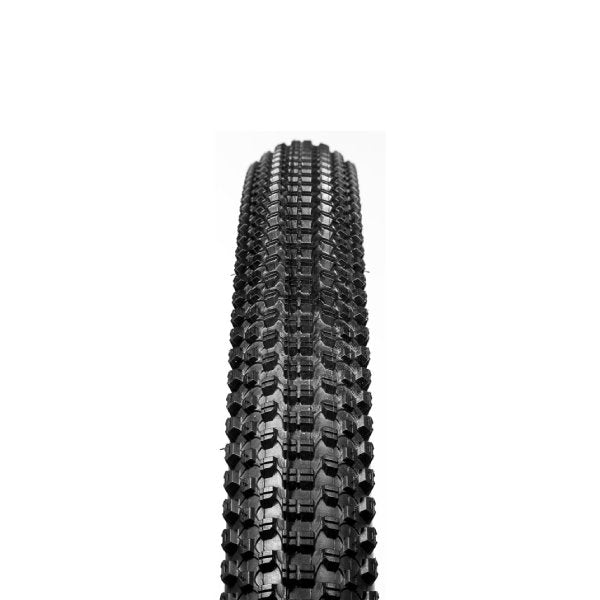 Prevelo Bikes - Wide Trail Tires / Alpha Four - checked