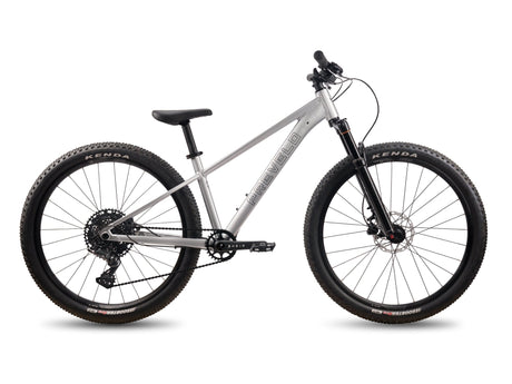 Prevelo Bikes - Zulu Five (Outlet) - 