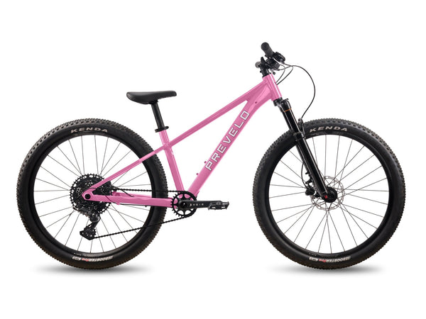 prevelo-bikes-zulu-five-pedal-