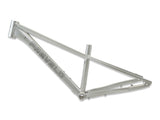 Prevelo Bikes - Zulu Frames - Zulu Five