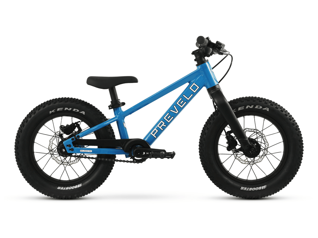prevelo-bikes-zulu-one-