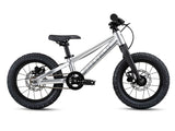 Prevelo Bikes-Zulu One / MkI / Speed Silver / Fair / (OUTLET)-