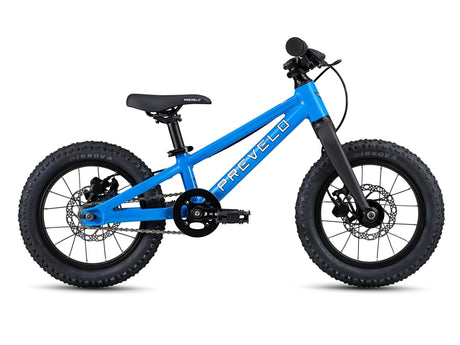 Prevelo Bikes - Zulu One (Outlet) - 