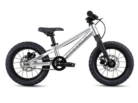 Prevelo Bikes - Zulu One (Outlet) - 