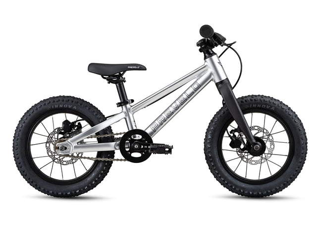 Prevelo Bikes - Zulu One (Outlet) - 