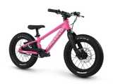 Prevelo Bikes - Zulu One - Pedal to the Metal Pink