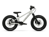 Prevelo Bikes-Zulu One-Speed Silver