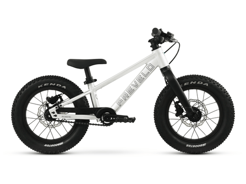 prevelo-bikes-zulu-one-speed-