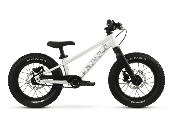 【Mr.】LOCAL BIKE METRO 700c_METROH1Mens_Infographic1.