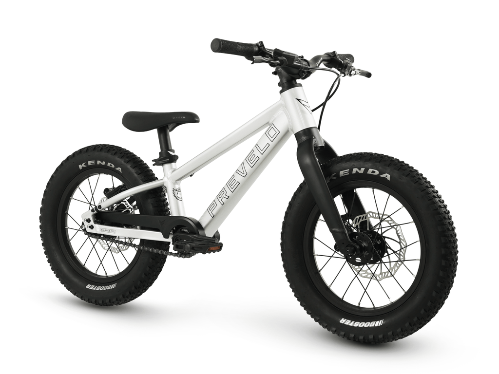prevelo-bikes-zulu-one-speed-