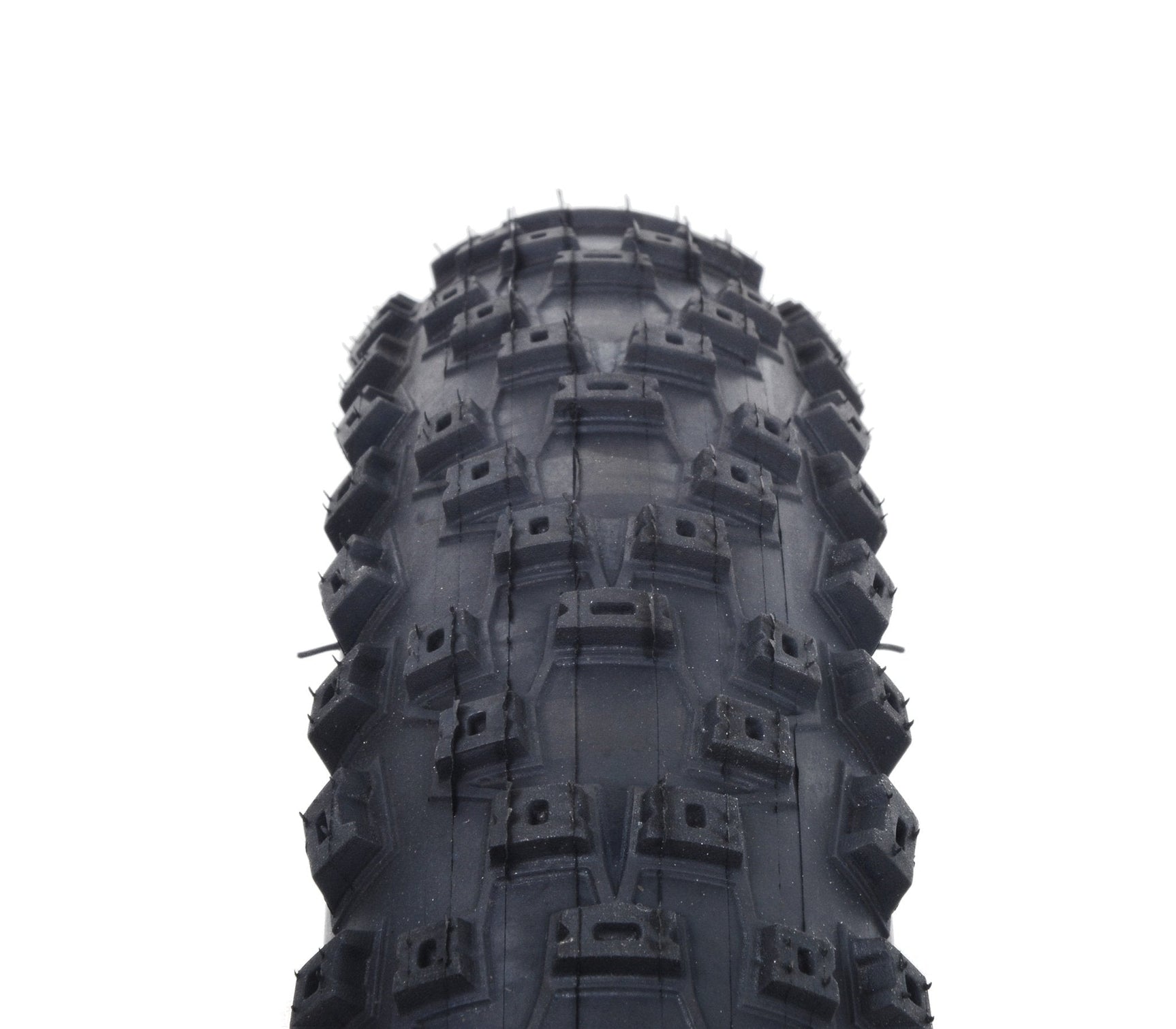 Prevelo Bikes - Zulu Series Replacement Tires - Zulu One