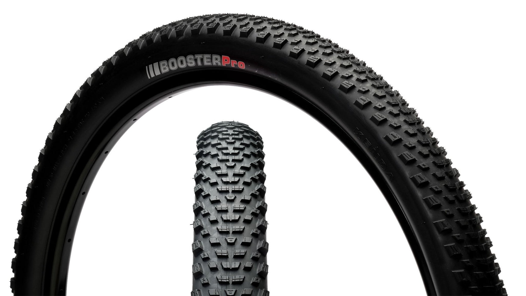 Prevelo Bikes - Zulu Series Replacement Tires - Zulu Three / Booster