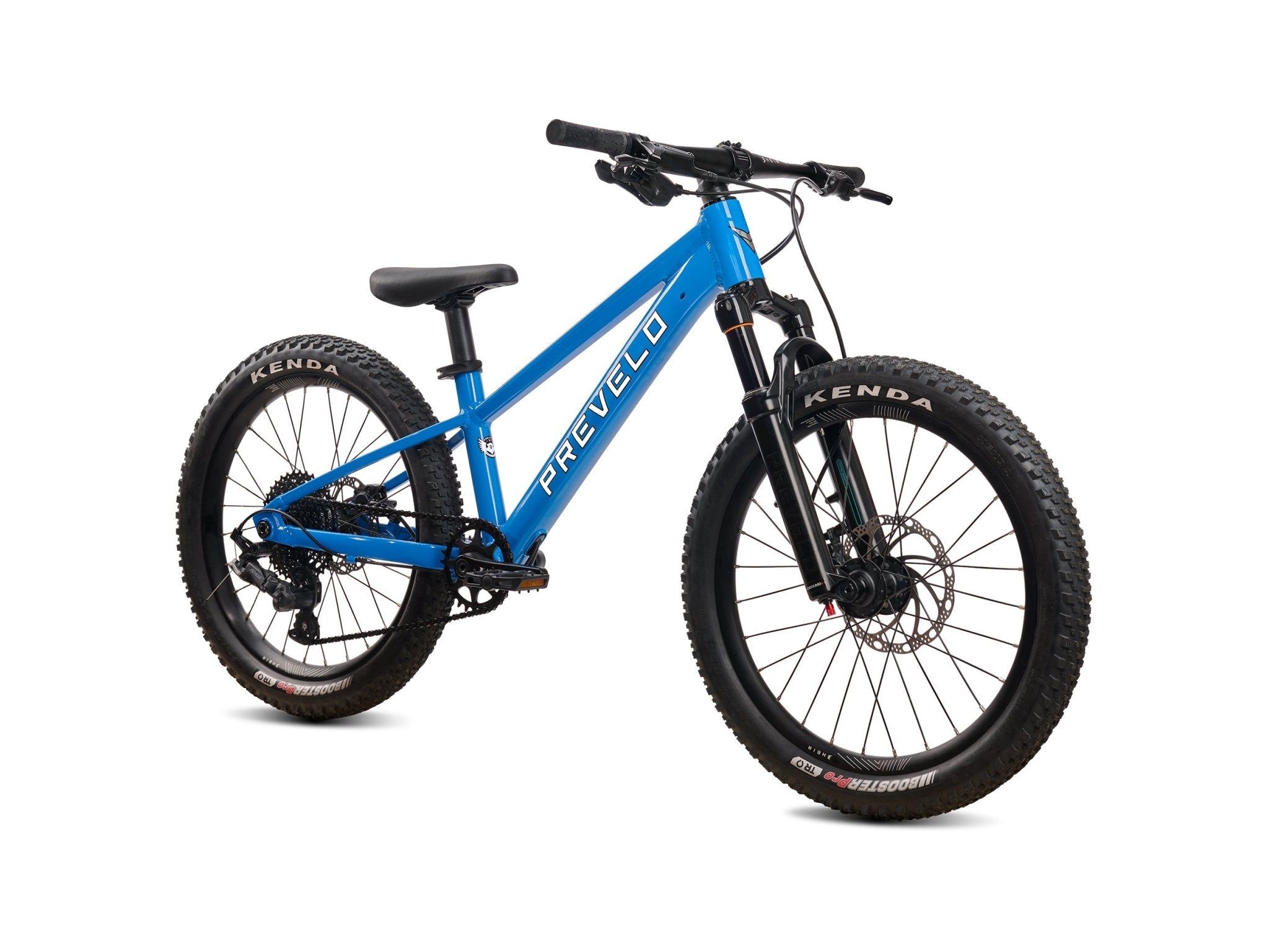 Kids 20 inch mountain bike online