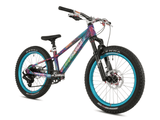Prevelo Bikes - Zulu Three | Cub House Edition - 