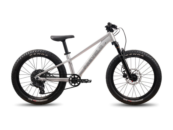 prevelo-bikes-zulu-three-speed