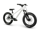 Prevelo Bikes - Zulu Two - HEIR