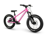 Prevelo Bikes - Zulu Two - HEIR