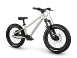 Prevelo Bikes-Zulu Two-HEIR