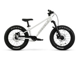Prevelo Bikes - Zulu Two - HEIR