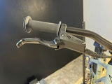 Prevelo Bikes-Zulu Two HEIR / MkI / Grey / Fair / (OUTLET)-