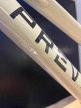 Prevelo Bikes-Zulu Two HEIR / MkI / Grey / Fair / (OUTLET)-