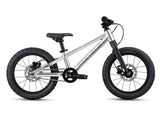 Prevelo Bikes-Zulu Two / MkI / Speed Silver / Good / (OUTLET)-