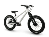 Prevelo Bikes-Zulu Two-Standard