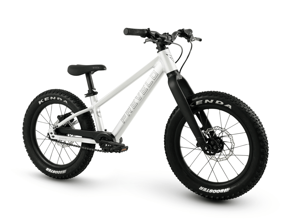 prevelo-bikes-zulu-two-