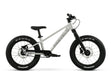 Prevelo Bikes-Zulu Two-Standard