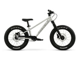 Prevelo Bikes-Zulu Two-Standard
